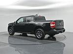 2026 Ford Maverick SuperCrew Cab AWD Pickup for sale #C260476 - photo 3