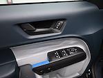 2026 Ford Maverick SuperCrew Cab AWD Pickup for sale #C260476 - photo 9