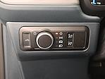 2026 Ford Maverick SuperCrew Cab AWD Pickup for sale #C260477 - photo 11