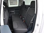 2026 Ford Maverick SuperCrew Cab AWD Pickup for sale #C260477 - photo 18
