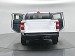 2026 Ford Maverick SuperCrew Cab AWD Pickup for sale #C260477 - photo 32