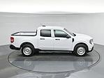 2026 Ford Maverick SuperCrew Cab AWD Pickup for sale #C260477 - photo 38