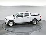 2026 Ford Maverick SuperCrew Cab AWD Pickup for sale #C260477 - photo 42