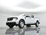 2026 Ford Maverick SuperCrew Cab AWD Pickup for sale #C260477 - photo 43