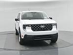 2026 Ford Maverick SuperCrew Cab AWD Pickup for sale #C260477 - photo 53