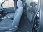 2022 Nissan Frontier King Cab RWD Pickup for sale #C260477A - photo 13