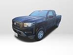 2022 Nissan Frontier King Cab RWD Pickup for sale #C260477A - photo 15