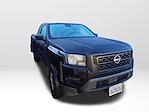 2022 Nissan Frontier King Cab RWD Pickup for sale #C260477A - photo 16