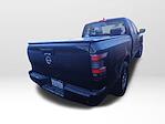 2022 Nissan Frontier King Cab RWD Pickup for sale #C260477A - photo 4