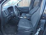 2022 Nissan Frontier King Cab RWD Pickup for sale #C260477A - photo 7