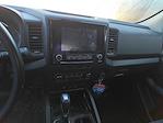 2022 Nissan Frontier King Cab RWD Pickup for sale #C260477A - photo 9