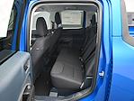 2026 Ford Maverick SuperCrew Cab FWD Pickup for sale #C260483 - photo 16