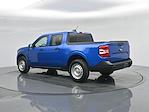 2026 Ford Maverick SuperCrew Cab FWD Pickup for sale #C260483 - photo 22