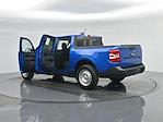 2026 Ford Maverick SuperCrew Cab FWD Pickup for sale #C260483 - photo 29
