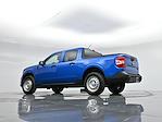 2026 Ford Maverick SuperCrew Cab FWD Pickup for sale #C260483 - photo 3