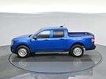 2026 Ford Maverick SuperCrew Cab FWD Pickup for sale #C260483 - photo 36