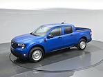 2026 Ford Maverick SuperCrew Cab FWD Pickup for sale #C260483 - photo 37