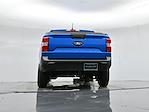 2026 Ford Maverick SuperCrew Cab FWD Pickup for sale #C260483 - photo 42