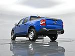 2026 Ford Maverick SuperCrew Cab FWD Pickup for sale #C260483 - photo 43