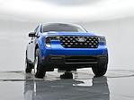 2026 Ford Maverick SuperCrew Cab FWD Pickup for sale #C260483 - photo 46