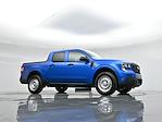 2026 Ford Maverick SuperCrew Cab FWD Pickup for sale #C260483 - photo 47