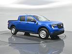 2026 Ford Maverick SuperCrew Cab FWD Pickup for sale #C260483 - photo 6