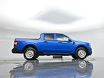 2026 Ford Maverick SuperCrew Cab FWD Pickup for sale #C260483 - photo 7