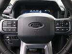 2026 Ford F-150 SuperCrew Cab 4WD Pickup for sale #C260489 - photo 10