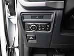 2026 Ford F-150 SuperCrew Cab 4WD Pickup for sale #C260489 - photo 11