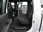 2026 Ford F-150 SuperCrew Cab 4WD Pickup for sale #C260489 - photo 18