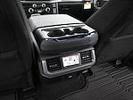 2026 Ford F-150 SuperCrew Cab 4WD Pickup for sale #C260489 - photo 19