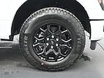2026 Ford F-150 SuperCrew Cab 4WD Pickup for sale #C260489 - photo 22
