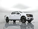 2026 Ford F-150 SuperCrew Cab 4WD Pickup for sale #C260489 - photo 2