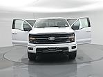 2026 Ford F-150 SuperCrew Cab 4WD Pickup for sale #C260489 - photo 31