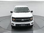 2026 Ford F-150 SuperCrew Cab 4WD Pickup for sale #C260489 - photo 37