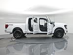 2026 Ford F-150 SuperCrew Cab 4WD Pickup for sale #C260489 - photo 3