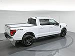 2026 Ford F-150 SuperCrew Cab 4WD Pickup for sale #C260489 - photo 40
