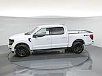 2026 Ford F-150 SuperCrew Cab 4WD Pickup for sale #C260489 - photo 43