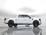 2026 Ford F-150 SuperCrew Cab 4WD Pickup for sale #C260489 - photo 47