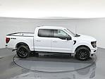 2026 Ford F-150 SuperCrew Cab 4WD Pickup for sale #C260489 - photo 53