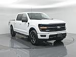 2026 Ford F-150 SuperCrew Cab 4WD Pickup for sale #C260489 - photo 56