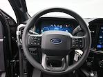 2026 Ford F-150 SuperCrew Cab 4WD Pickup for sale #C260492 - photo 11