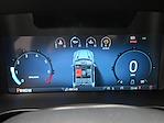 2026 Ford F-150 SuperCrew Cab 4WD Pickup for sale #C260492 - photo 12