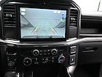 2026 Ford F-150 SuperCrew Cab 4WD Pickup for sale #C260492 - photo 13