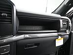 2026 Ford F-150 SuperCrew Cab 4WD Pickup for sale #C260492 - photo 14