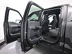 2026 Ford F-150 SuperCrew Cab 4WD Pickup for sale #C260492 - photo 15