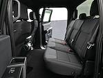 2026 Ford F-150 SuperCrew Cab 4WD Pickup for sale #C260492 - photo 16