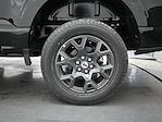 2026 Ford F-150 SuperCrew Cab 4WD Pickup for sale #C260492 - photo 18