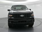 2026 Ford F-150 SuperCrew Cab 4WD Pickup for sale #C260492 - photo 19