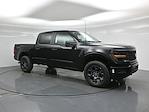 2026 Ford F-150 SuperCrew Cab 4WD Pickup for sale #C260492 - photo 20